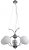 Фото Brille BL-292S/5 CH