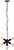Фото Brille BL-328S/5 E27 BK (22-540)