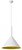 Фото Brille BL-384S/1 WH/YL