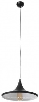 Фото Brille BL-385S/1 BK/WH