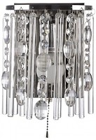 Фото Brille BCL-426W/1