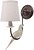 Фото Brille BCL-495W/1