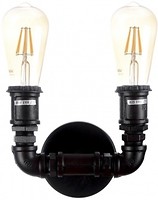 Фото Brille BL-329W/2 BK