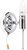 Фото Brille BR-587W/1 CH