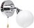 Фото Brille BR-712W/1 CH