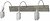 Фото Brille SW-319/3