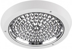 Фото Brille LED-221/9W 90 WW