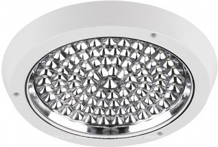 Фото Brille LED-221/9W 90 WW