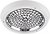 Фото Brille LED-221/9W 90 WW