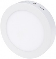 Фото Brille LED-48/12W 60 WW SMD