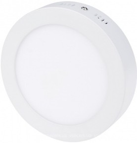 Фото Brille LED-48/12W 60 WW SMD