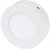 Фото Brille LED-48/6W 30 WW SMD