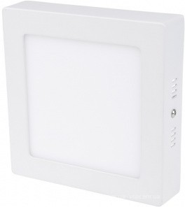 Фото Brille LED-49/12W 60 WW SMD