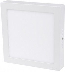 Фото Brille LED-49/18W 90 WW SMD