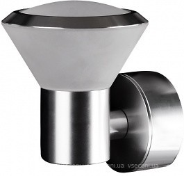 Фото Brille LED-304/3x1W