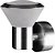 Фото Brille LED-304/3x1W