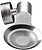 Фото Brille LED-305/3x1W