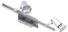 Фото Brille HTL-23/2 CR/CR