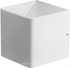 Фото Brille LED-146/5W