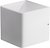 Фото Brille LED-146/5W