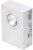 Фото Brille LED-155/3W