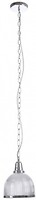 Фото Brille HD-64/35W TR
