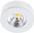 Фото Brille LED-218/5W NW WH