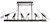 Фото Brille BR-587S/6 CH