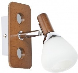 Фото Brille HTL-116/1