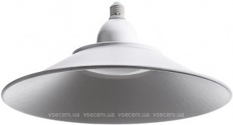 Фото Brille HD-105/70W CW