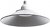 Фото Brille HD-105/70W CW