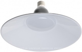 Фото Brille HD-107/24W CW