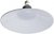 Фото Brille HD-107/24W CW