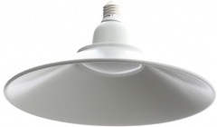 Фото Brille HD-108/36W CW