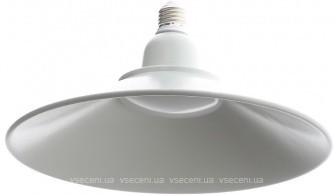 Фото Brille HD-108/36W CW