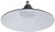 Фото Brille HD-109/50W CW