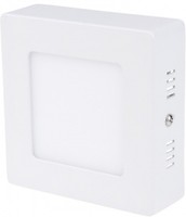 Фото Brille LED-49/6W 30 CW SMD