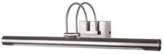 Фото Brille LED-514/9W NW SN