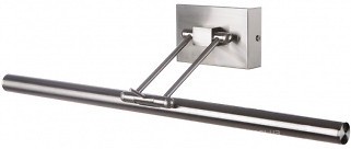 Фото Brille LED-517/9W NW SN