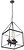 Фото Brille BL-387S/4 BK