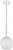 Фото Brille BL-440S/1 WH