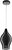 Фото Brille BL-442S/1 SBK