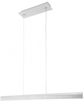 Фото Brille BR-966S/20W WH