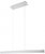 Фото Brille BR-966S/20W WH