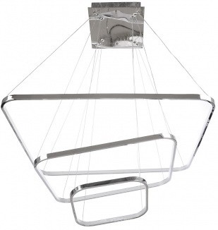 Фото Brille BR-977S/160W CH
