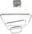 Фото Brille BR-977S/160W CH