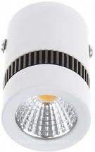 Фото Brille LED-217/5W WW W