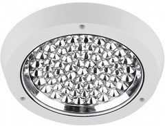 Фото Brille LED-221/7W 64 WW