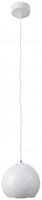 Фото Brille LED-231/20W CW WH