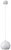Фото Brille LED-231/20W CW WH